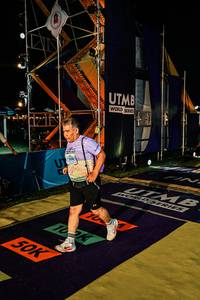 BIB: 
                            <button type="button" onclick="openModal(25251514)" class="btn btn-primary btn-sm float-right btn-popup" data-toggle="modal" data-target=".modal-high-quality">
                        <i class="fas fa-shopping-cart"></i> Add to Cart
                    </button>
                                            <button type="button" onclick="isThisMe(25251514, true)" class="btn btn-success btn-sm float-right btn-popup btn-isme hidden" data-toggle="tooltip" data-placement="bottom" title="นี่คือรูปของคุณใช่ไหม คลิกที่นี่เพื่อเอาเข้าอัลบั้ม">
                        <i class="fas fa-plus"></i> Add to album
                    </button>
                    <button type="button" onclick="isThisMe(25251514, false)" class="btn btn-warning btn-sm float-right btn-popup btn-isnotme hidden">
                        <i class="fas fa-ban"></i> Remove from album
                    </button>